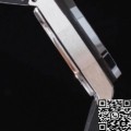 APF Factory Audemars Piguet Royal Oak Offshore 26400SO.OO.A002CA.01 Replicas