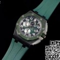 APF Factory AP Royal Oak Offshore 26405CE.OO.A056CA.01 Watch