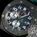 APF Factory AP Royal Oak Offshore 26405CE.OO.A056CA.01 Watch