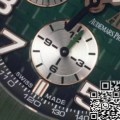 APF Factory AP Royal Oak Offshore 26405CE.OO.A056CA.01 Watch
