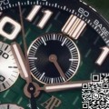 APF Factory AP Royal Oak Offshore 26405CE.OO.A056CA.01 Watch