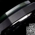 APF Factory AP Royal Oak Offshore 26405CE.OO.A056CA.01 Watch