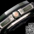 APF Factory AP Royal Oak Offshore 26405CE.OO.A056CA.01 Watch