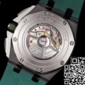 APF Factory AP Royal Oak Offshore 26405CE.OO.A056CA.01 Watch