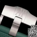 APF Factory AP Royal Oak Offshore 26405CE.OO.A056CA.01 Watch