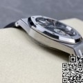 APS Factory Watches Audemars Piguet Royal Oak 15400 Replica
