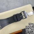 APS Factory Watches Audemars Piguet Royal Oak 15400 Replica