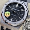 APS Factory Watches Audemars Piguet Royal Oak 15400 Replica