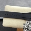 APS Factory Watches Audemars Piguet Royal Oak 15400 Replica