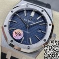 APS Factory Audemars Piguet Royal Oak 15400 Fake Watches