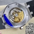 APS Factory Audemars Piguet Royal Oak 15400 Fake Watches