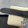 APS Factory Audemars Piguet Royal Oak 15400 Fake Watches