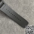 ZF Factory Richard Mille RM35-02 Carbon Fiber Case Replicas