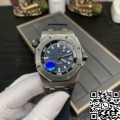 APS Factory AP Royal Oak Offshore 15720ST.OO.A027CA.01 Replica