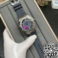 APS Factory AP Royal Oak Offshore 15720ST.OO.A027CA.01 Replica