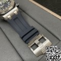 APS Factory AP Royal Oak Offshore 15720ST.OO.A027CA.01 Replica