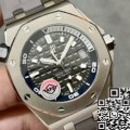 APS Factory Watches Audemars Piguet Royal Oak Offshore 15720ST.OO.A009CA.01