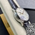 ZF Factory IWC Portugieser IW500704 Gold Nail Watch