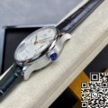 ZF Factory IWC Portugieser IW500704 Gold Nail Watch
