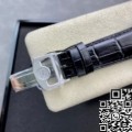 ZF Factory IWC Portugieser IW500704 Gold Nail Watch