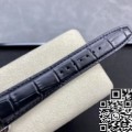 ZF Factory IWC Portugieser IW500704 Gold Nail Watch