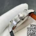 ZF Factory Fake IWC Pilot IW501001 Watch
