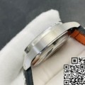 ZF Factory Fake IWC Pilot IW501001 Watch