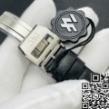 ZF Factory Fake IWC Pilot IW501001 Watch