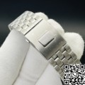 ZF Factory IWC Pilot IW377710 Replica Watch