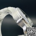 ZF Factory Watches IWC Pilot IW377717 Replica