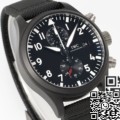 APS Factory Watches IWC Pilot IW389001 Replica