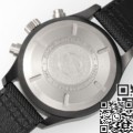 APS Factory Watches IWC Pilot IW389001 Replica