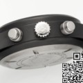 APS Factory Watches IWC Pilot IW389001 Replica