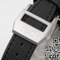 APS Factory Watches IWC Pilot IW389001 Replica