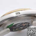 Clean Factory Rolex Datejust M126333-0020 Replicas