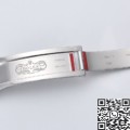 Clean Factory Rolex Datejust M126333-0020 Replicas