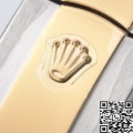 Clean Factory Rolex Datejust M126333-0020 Replicas