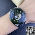 VS Factory Replica Omega Seamaster 220.30.43.22.10.001 Watch