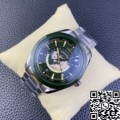 VS Factory Replica Omega Seamaster 220.30.43.22.10.001 Watch