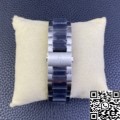 VS Factory Replica Omega Seamaster 220.30.43.22.10.001 Watch