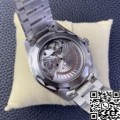 VS Factory Replica Omega Seamaster 220.30.43.22.10.001 Watch