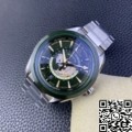 VS Factory Replica Omega Seamaster 220.30.43.22.10.001 Watch