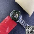VS Factory Replica Omega Seamaster 220.30.43.22.10.001 Watch
