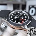 VS Factory Rolex Yacht Master M226659-0002 Size 42mm