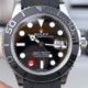 VS Factory Rolex Yacht Master M226659-0002 Size 42mm