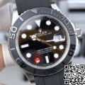VS Factory Rolex Yacht Master M226659-0002 Size 42mm
