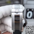 VS Factory Rolex Yacht Master M226659-0002 Size 42mm