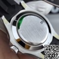 VS Factory Rolex Yacht Master M226659-0002 Size 42mm