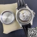 VS Factory Fake Vs Real Rolex Yacht Master M226659-0002 Size 42mm