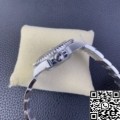 VS Factory Real Vs Fake Rolex Sea Dweller M126600-0002